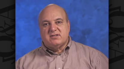 From an HA1c control perspective, what is the advantage of using GLP-1 RAs in combination with long-acting insulin rather than as stand-alone therapy or as add-on to metformin?