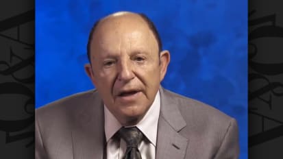 What is the rationale of combining GLP-1 RAs and long-acting insulin into fixed ratio combination agents?