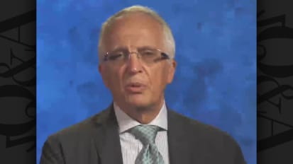 What advances in long-acting insulin and GLP-1 RA--and combination approaches--are having a positive impact on management of T2D? How should PK/PD properties affect our choice of specific GLP-1 RA? 