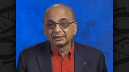 How do slow dose titration strategies for the fixed ratio, combination formulations, i.e. glargine insulin plus lixisenatide vs. degludec insulin plus liraglutide, potentially affect the side effects seen?