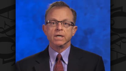 Given the use of metformin and SGLT2 inhibitors as oral foundation agents, what role are the injectable GLP-1 RA/insulin combination regimens likely to play in guideline-directed care?