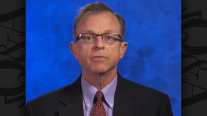 How would you deploy the fixed ratio combination regimens in patients who had documented postprandial hyperglycemia? Would one combination offer an advantage over the other?