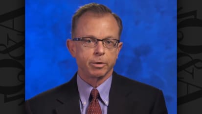 What is the appropriate way to add fixed ratio combination GLP-1 RA/insulin regimens to oral foundational therapy? Are these drugs added sequentially? Should the oral agents be discontinued?