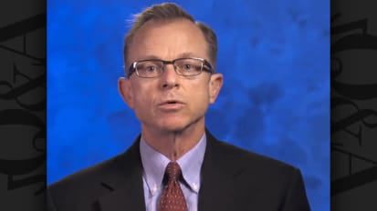 What are the withdrawal and adherence rates with GLP-1 RA/insulin regimens, and how do fixed ratio combination formulations affect GI side effects sometimes encountered with GLP-1 RAs?