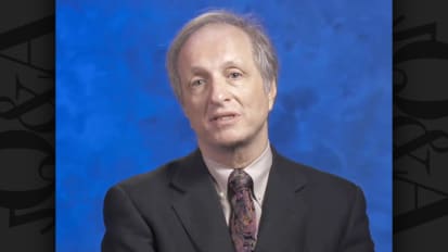 What is the role of PPG in comprehensive HA1c level control? How early in T2D management do you think fixed ratio, combination basal insulin-GLP-1 RA formulations play a role?