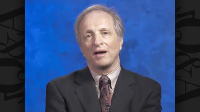 For what reasons does insulin remain a foundational therapy for managing patients with T2D? And why does the addition of a GLP-1 RA potentially augment the utility of insulin-based management?