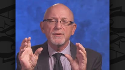 Are there clinically relevant differences between the fixed ratio, combination regimens-- iGlarLixi or iDegLira--consisting of a long-acting insulin and GLP-1 RA?