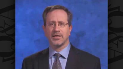 Where might the fixed ratio, combination regimens consisting of a long-acting insulin and GLP-1 RA fit into the ADA and AACE guidelines and how do your see their use in the sequencing algorithm for T2D?