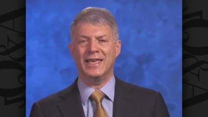 What specific strategies are currently in the T2D pharmacologic toolkit that have been shown effective for reducing PPG? Where do GLP-1 RAs fit into this scheme?