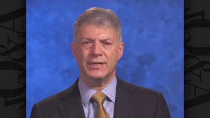 Are there head-to-head comparisons looking at the effects of different GLP-1 RAs on PPG control? What are the results and implications of those studies?