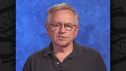 Can we extrapolate from what we learned about liraglutide in the LEADER trial to combination therapy that would employ a basal insulin in combination with this GLP-1 RA?