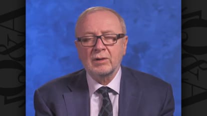 How do the PK/PD dimensions of GLP-1-RAs determine their proper alignment with specific glycemic regulation needs (FPG vs PPG) and with specific clinical profiles of patients with T2D?