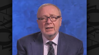 What have your studies shown as far as the optimal way to advance basal insulin therapy, and combining basal insulin with either prandial insulin or a GLP-1 RA?