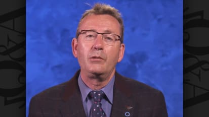 Do you have any explanation for why liraglutide was associated a lower risk of hypoglycemia than in the control arm of the LEADER trial?