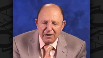 How should the front-line clinician treating T2D patients translate the results of the LEADER trial into clinical practice? Have these results prioritized GLP-1 RAs in the T2D treatment pathway? 