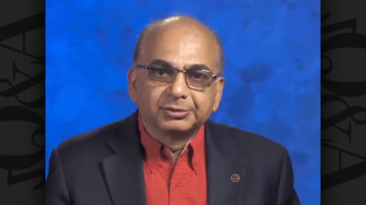 Why do clinicians managing patients with T2D need to be aware of the trials, physiologic basis, side effects and other dimensions of deploying fixed ratio, long-acting insulin-GLP-1 RA combination regimens?