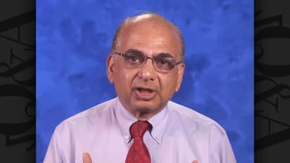 Given the therapies -- statins, SGLT2 inhibitors, antihypertensive agents, etc. -- we can use to reduce CV risk in T2D patients, where do you see liraglutide fitting in based on LEADER?