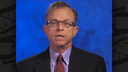 Given the established use of metformin and SGLT2 inhibitors as oral foundation agents, where do you believe the GLP-1 RA/insulin combination regimens, which are injectable, are likely to play the most important role in guideline-directed care?