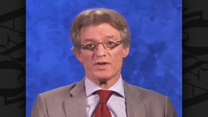 What is the physiologic and mechanistic rationale for using a fixed-ratio combination insulin plus GLP-1 receptor agonist such as iDegLira and iGlarLixi as part of the treatment landscape?