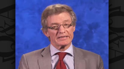 Why do you believe the results of LEADER, showing CV outcome reduction with liraglutide, are different from previous trials using GLP-1 RAs that failed to demonstrate CV risk reduction?