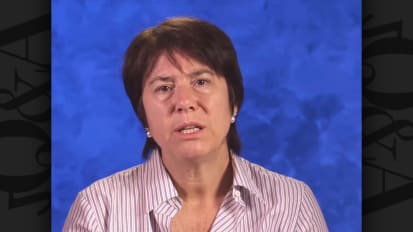 If a clinician is contemplating iDeglira or iGlarlixi in a T2D patient on an oral antidiabetic agent who is not meeting HA1c goals, should the oral medication be adjusted in any way, or discontinued? 