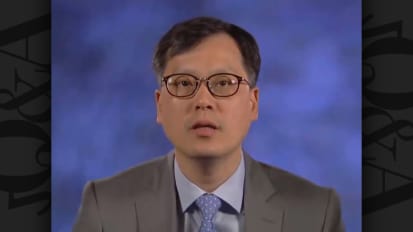 What is the importance of NGS for finding EGFR sensitizing mutations such as exon 19 or exon 21 in NSCLC? What is their relationship to sensitivity to TKIs, such as erlotinib, gefitinib, and afatinib?