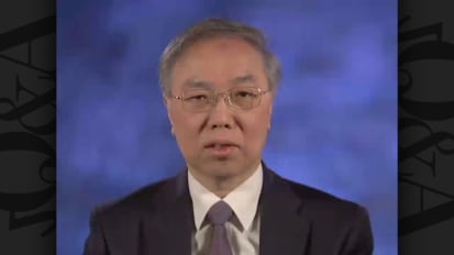 How well do other non-F1M methods for NGS assessment work? Are they as effective? Highly aggressive or resistant tumors? Cancers of unknown primary? Cancers with limited tissue samples? 