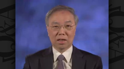 What guidance can you give when the F1M CGP profile reveals multiple actionable mutations? Why select targeted therapies when multiple genomic alterations or rearrangements co-exist?