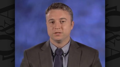 How does NGS vs. "Hot Spot" testing address the changes in cancer treatment, toward the use of molecularly targeted drugs prescribed to selected subsets of patients across multiple tumor types?