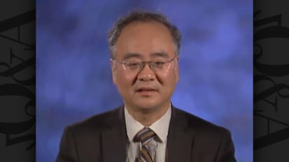 What kind of clinical samples are required to implement next generation sequencing (NGS)? Can NGS be applied to samples other than FFPE?