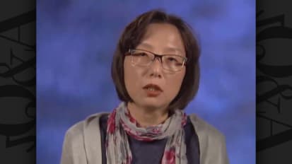 What does it mean that a tumor sample has a mutation or rearrangement? Exactly what is being measured? Is the presence of a mutation on an NGS panel an "all-or-none" phenomenon?