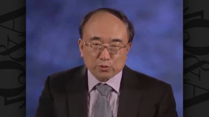 What evidence and guidelines have supported the move by oncologists toward molecular, NGS-generated mutational drivers as the optimal approach to precision cancer medicine?