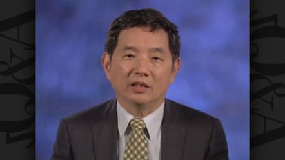 For which solid tumors do you find NGS genomic profiling to be most valuable for identifying molecular drivers that can reliably guide the use of targeted therapy?