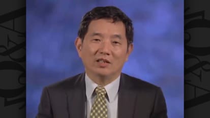 In what ways does NGS and CGP address the fundamental changes that cancer treatment is undergoing toward the use of molecularly targeted drugs prescribed to patients across tumor types?