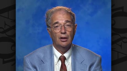 What are the advantages of SNP-based technology compared with the counting method when utilizing cell-free DNA to identify women at increased risk to be carrying a fetus with a microdeletion syndrome such as 22q11.1? Which test has the most robust data?