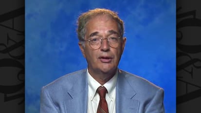 How does each of the NIPT testing products meet the laboratory guidelines for NIPT set forth by ACMG and ACOG/SMFM, especially reporting guidelines such as PPV and NPV? Are reports from any particular company consistent with the recently issued ACMG guidelines?