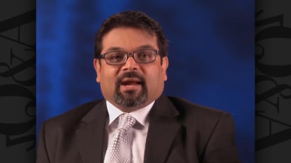 Can you take us through the flow of an actual patient and explain how you use SNP-based NGS carrier screening to provide genetic counseling?