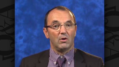 How do we approach genomic alterations in specific tumor subtypes with different technologies, including FoundationOne? NGS? How do we account for co-existing genomic alterations? (French)