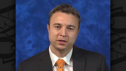 What sources--FDA approvals? NCCN, ASCO or ESMO Guidelines?--determine what anti-cancer therapies should be deployed in response to genomic alterations detected by NGS sequencing? (English)