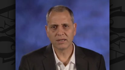 What other gene rearrangements (ie, gene fusions) have recently been identified (such as ROS1, BRAF, RET) that are susceptible to targeted therapies? What are the current clinical implications for testing?