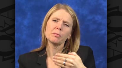 What is the foundational role of NGS, hybrid capture-based technology for improving clinical outcomes in patients with NSCLC and other solid tumors? (French)