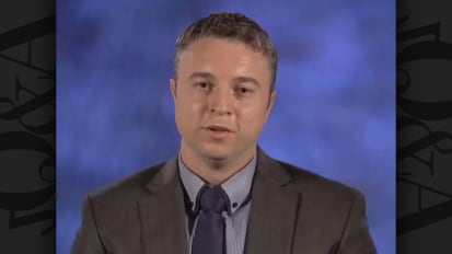 Por que los actuales modelos de pruebas gen?micas basados en secuencias focalizadas ("Punto de conflicto") son inviables dado lo que conocemos sobre terapia gen?micamente focalizada? y por que se han vuelto preeminentes las plataformas NGS de perfiles integrales de genomas (CGP), tales como las desarrolladas por FoundationOne, que realizan pruebas multigenes?