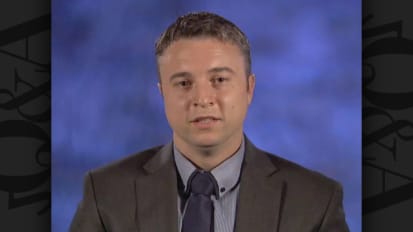 ¿Cuál es el rol actual y emergente de las biopsias líquidas?