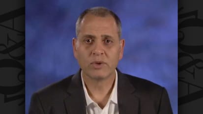 Que avances hemos visto en la focalizacion terapeutica con perfiles genomicos integrales NGS y pruebas multiples en pacientes con NSCLC?