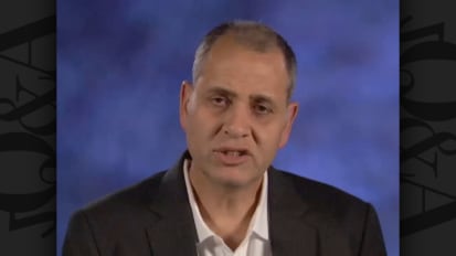  Puede llevar el perfil genomico integral al nivel del oncologo-paciente con cancer y explicar como luce un Informe FoundationOne, que informacion contiene el mismo, cuanto tiempo toma para generar un informe y cual es el valor traslativo de este analisis?