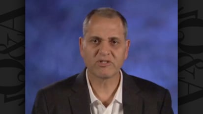 Cual es el valor clinico adicional de usar una plataforma NGS basada en captura hibrida? Puede analizar en terminos de analisis de falsa negatividad y sensibilidad?