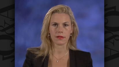 De que manera difieren las plataformas de diferentes tecnologias --desde paneles de puntos de conflicto hasta FoundationOne--para caracterizar motores moleculares?; por que las plataformas de captura hibrida basadas en NGS ofrecen los resultados mas reproducibles y procesables?