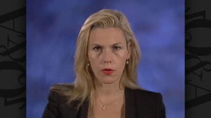 De que manera aborda las decisiones relacionadas con la seleccion de drogas cuando se encuentra con objetivos multiples procesables?