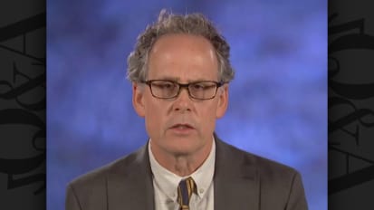 Wenn HER2-Neuanordnungen bei NSCLC dokumentiert sind, weshalb werden dann Wirkstoffe wie Trastuzimab und Afatinib durch das NCCN als „zielgerichtete Aktivität“ gegen dieses Tumorprofil angesehen?