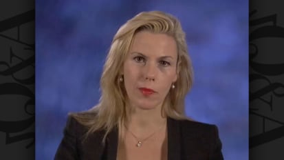 Wie unterscheiden sich die verschiedenen Technologieplattformen – von Hot-Spot-Panels bis zu FoundationOne – zur Charakterisierung molekularer Treiber; und weswegen liefern die NGS-basierten Hybrid-Capture-Plattformen die meisten reproduzierbaren und umsetzbaren Resultate?